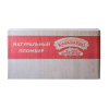 Мороженое эскимо пломбир в шоколаде м.д.ж. 12%, 70г. (коробка - 20) Мороженое эскимо пломбир в шоколаде м.д.ж. 12%, 70г. (коробка - 20)