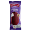 Мороженое эскимо пломбир в шоколаде м.д.ж. 12%, 70г. (коробка - 20) Мороженое эскимо пломбир в шоколаде м.д.ж. 12%, 70г. (коробка - 20)