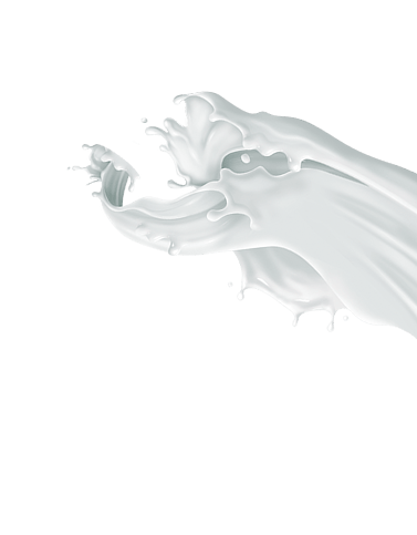 Декор