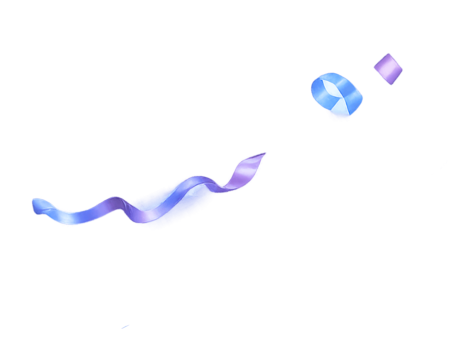 Декор