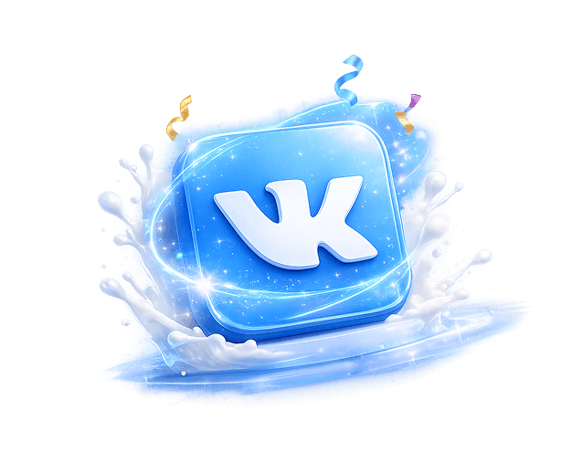 Иконка