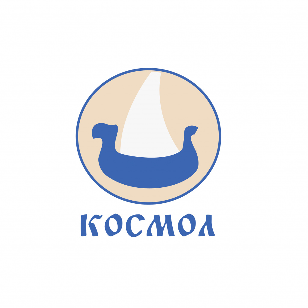 Космол